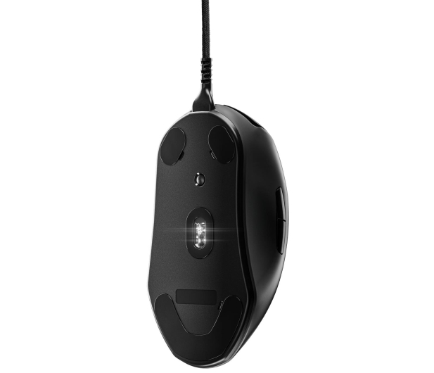 STEELSERIES Prime 62533 - 656058 - zdjęcie 4